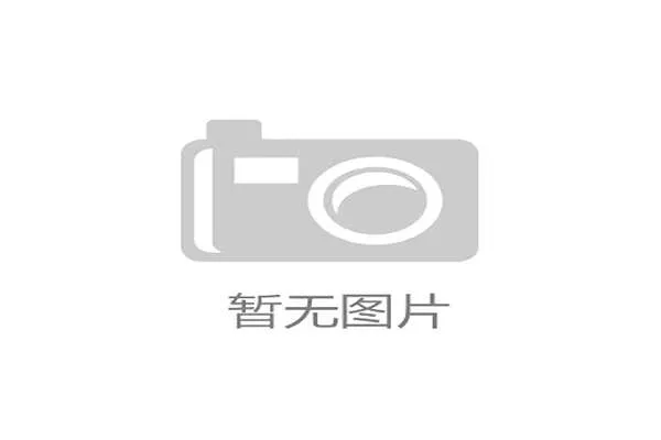 德国气象局发布警报，多地强风天气或影响德甲周末比赛传球精度