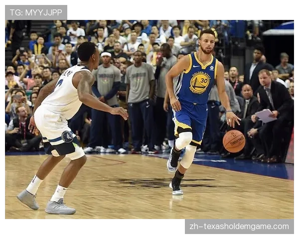 勇士季后赛前景评估：库里回归后球队化学反应与防守体系重建挑战