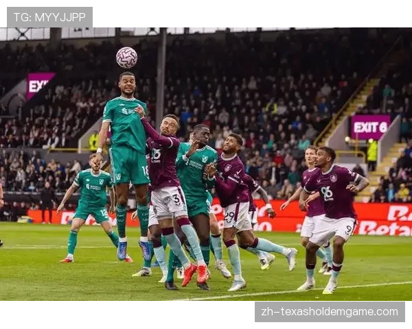 社论：英超赛程过于密集是否已成为球员伤病的罪魁祸首？