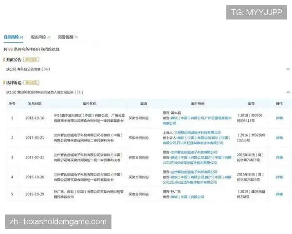 评论:太阳三巨头同时出战时胜率不足六成,化学反应难题待解 评论:太阳三巨头同时出战时胜率不足六成,化学反应难题待解