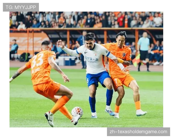 【2026年4月中超联赛商业模式与转播格局变化·非赛事·通讯从东亚到北欧：中超海外版权版图在2026赛季的扩张路径追踪