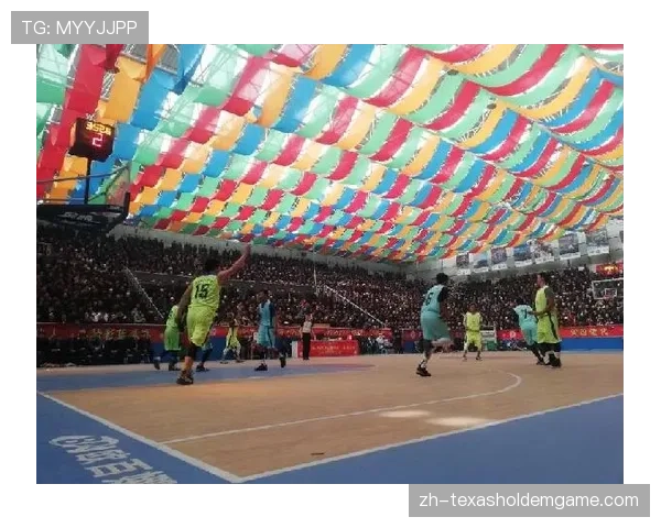 印第安纳狂热主场座无虚席,创下赛季至今上座人数新高 印第安纳狂热主场座无虚席,创下赛季至今上座人数新高