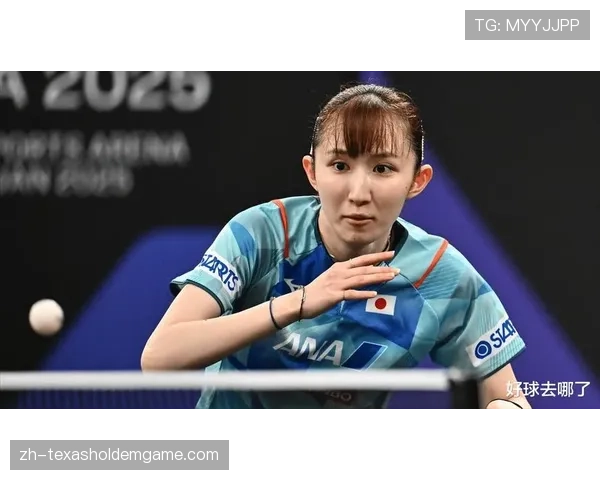 新加坡乒协对一名涉嫌赌球的注册球员提起纪律诉讼 新加坡乒协对一名涉嫌赌球的注册球员提起纪律诉讼