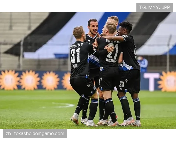 欧塞尔主场战平斯特拉斯堡，双方进攻效率均不理想